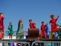 DSC07144