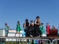 DSC07150