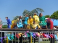 DSC07152