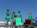 DSC07154
