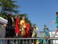 DSC07156