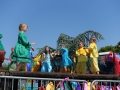 DSC07157