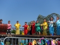 DSC07162