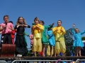 DSC07166