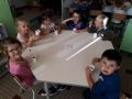comote 4