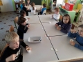 compote 1