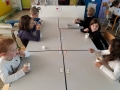 compote 2