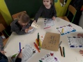 20191216_101522