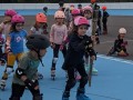 PXL_20231017_160400964.MP_