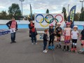 PXL_20231017_160621183