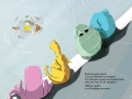 ori_aex_208582_9782211229104-page4