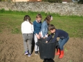 IMG_0540