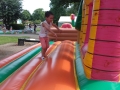 20160607_111848