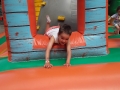 20160607_111910