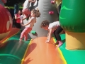 20160607_112041