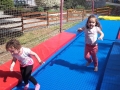 20160607_114230