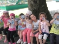 20160607_120740