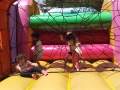 20160607_131653