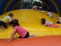 20160607_132652