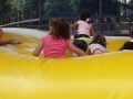 20160607_132713