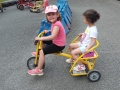 20160607_133732