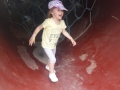 20160607_140035