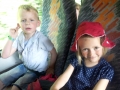 img_20160607_104111