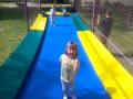 img_20160607_111130