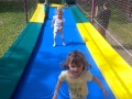 img_20160607_111133