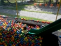 img_20160607_112132