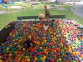 img_20160607_112354