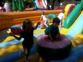 img_20160607_113924