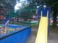 img_20160607_134034