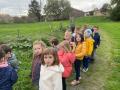 IMG-20231017-WA0026