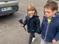 IMG-20231017-WA0040