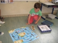 20 IMG_0565