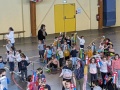 PXL_20240223_102240438