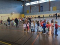 PXL_20240223_103055160.MP_