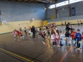 PXL_20240223_103059749.MP_