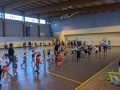 PXL_20240223_103106509.MP_