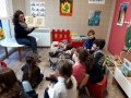 28233232_10211103557614256_501429276_n[1] - Copie