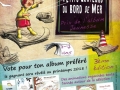 affiche petit lecteur - Copie