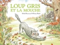 couverture - Copie