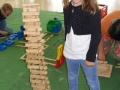 dsc05645