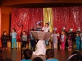 DSC01210