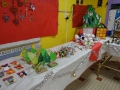 DSC04629