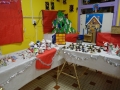 DSC04631