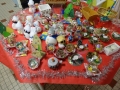 DSC04633
