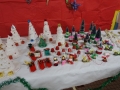 DSC00351