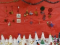 DSC00353